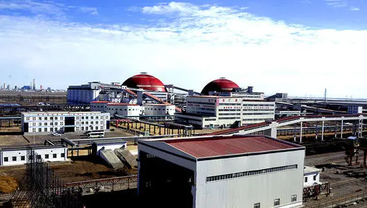 青海盐湖工业.jpg